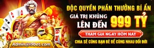 Hỗ trợ tư vấn tâm lý người chơi