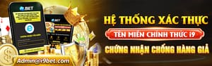 Trải nghiệm E-Sports đỉnh cao