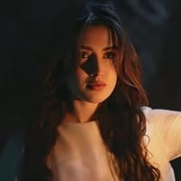 Người dùng An Nhiên